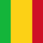 MALI logo