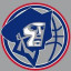 MALONE logo