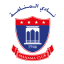 MANAMA CLUB logo