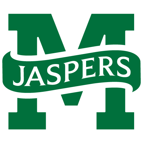 MANHATTAN Logo