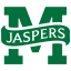MANHATTAN logo