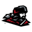 MANSFIELD PA logo