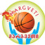 MARGVETI logo