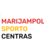 MARIJAMPOLES ZSM logo