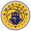 MARINOS DE ANZOATEGUI logo