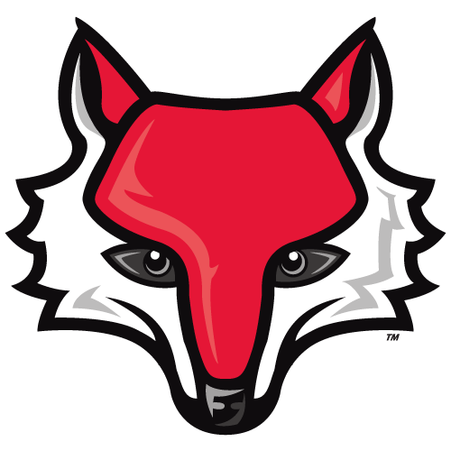 MARIST Logo