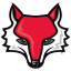 MARIST logo