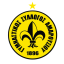 MAROUSSI BC logo