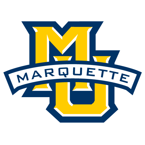 MARQUETTE Logo