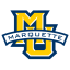 MARQUETTE logo