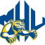 MARS HILL logo