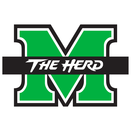 MARSHALL Logo