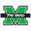 MARSHALL logo