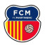 MARTINENC BASQUET logo