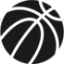 MARTVE logo
