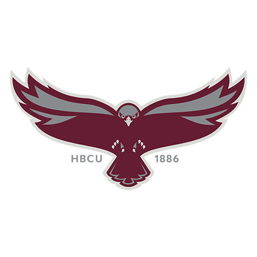MARYLAND EASTERN SHORE Logo
