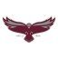 MARYLAND EASTERN SHORE logo