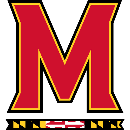 MARYLAND Logo