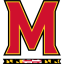 MARYLAND logo