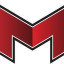 MARYVILLE logo