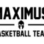 MAXIMUS GDYNIA logo