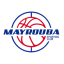 MAYROUBA logo