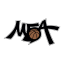 MBA MOSCOW logo
