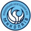 MBC MYKOLAIV logo