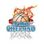 MCHKK CHELMNO logo
