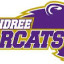 MCKENDREE logo