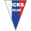 MCKS CZELADZ logo
