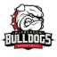 MCPHERSON logo
