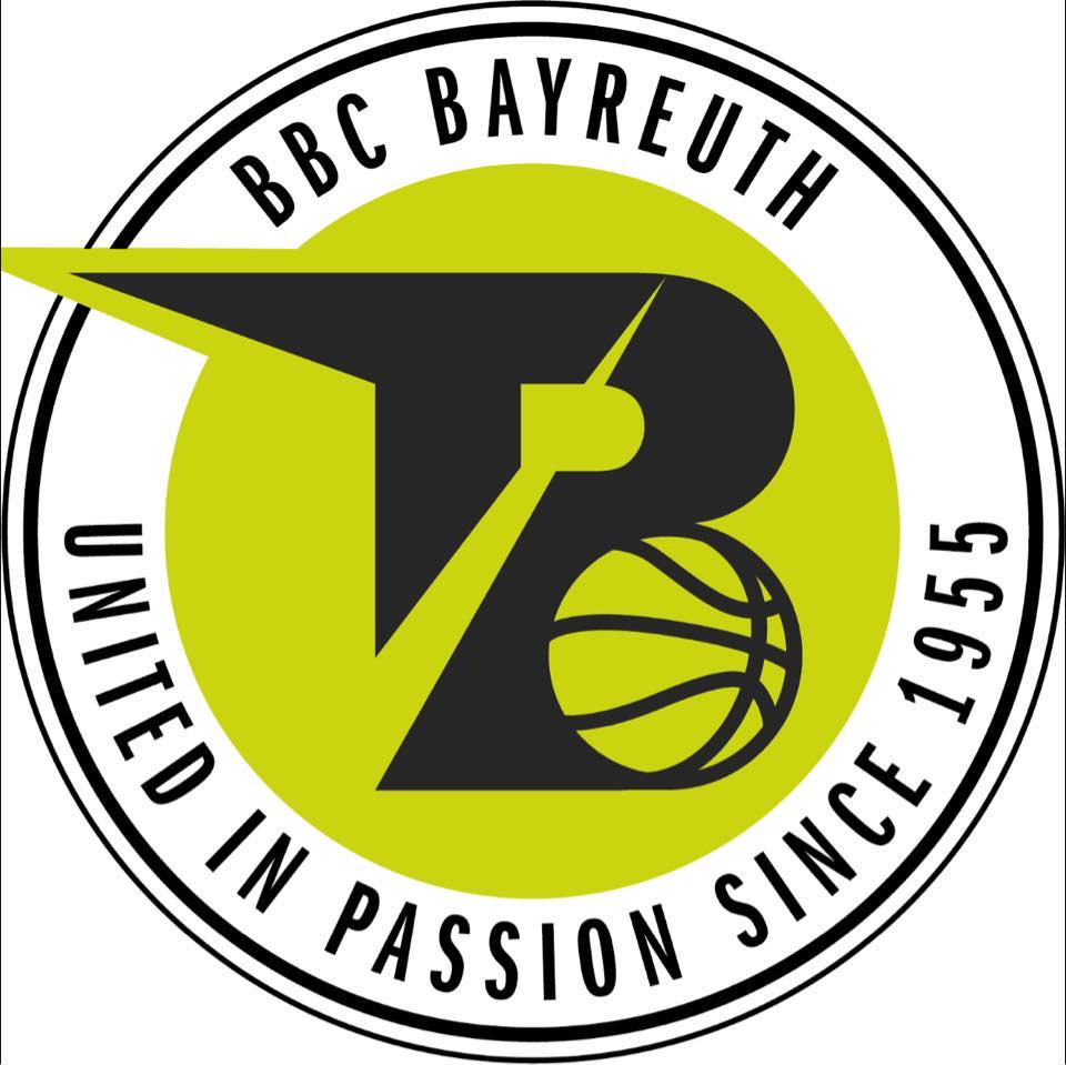 MEDI BAYREUTH Logo