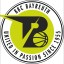 MEDI BAYREUTH logo