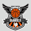 MEGION SS VYMPEL logo