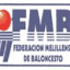 MELILLA logo