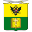 MELITOPOL logo