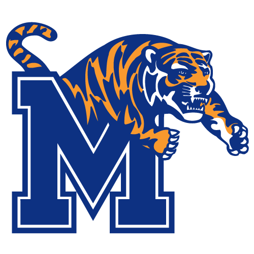 MEMPHIS Logo