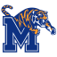 MEMPHIS logo