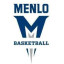MENLO logo