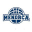 MENORCA BASQUET logo