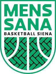 MENS SANA 1871 SIENA Logo