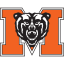 MERCER logo