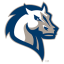 MERCY logo