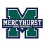 MERCYHURST logo