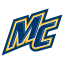 MERRIMACK logo