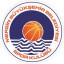 MERSIN BSB logo