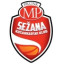 MESARIJA PRUNK SEZANA logo