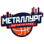 METALLURG MAGNITOGORSK logo