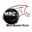 METZ BC logo